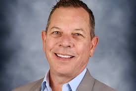 Our Board — Partnership for Children & Youth