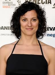 Ena. La reina Victoria Eugenia (TV Series 2024–2025)