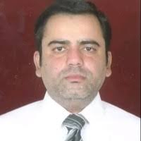 Akmal Ahmed Email & Phone Number