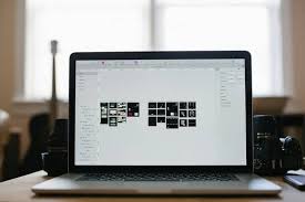 Avoid Spam: How Image-Only Emails Hurt Deliverability