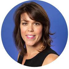 Dena Brokaw dbrokaw0