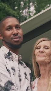 My girlfriend is old enough to be my grandmother 😳