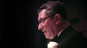 @TaylorKolste's video Tweet