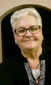 Mildred Elaine “Millie” Bryson/Kulish Bebermeyer (1945-2022)