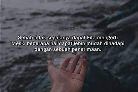 Silahkan dibaca kata kata penyemangat diri sendiri dibawah ini: 50 Kata Kata Tentang Penerimaan Diri Dan Kehidupan Sepositif
