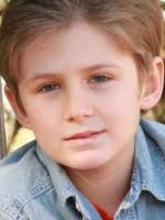 Brandon Pentecost (I)