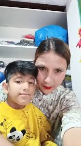 Thank you so much to Daniel Rai sir from Namchi 🙏🏼  #followersreelsfypシ゚viralシfypシ゚viralシalシ