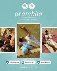 Myra Khanna (@myrakhanna02) • Instagram photos and videos