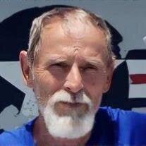 Leon Rankin Howell Obituary