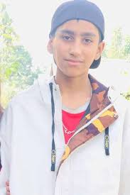 🎉 Facebook recognized me for starting engaging conversations and producing  inspiring content among my audience and peers!