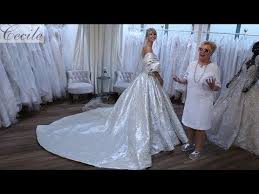 Maybe you would like to learn more about one of these? Pin Auf Brautmode Fur Moppel