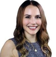 Dave Ryding Email & Phone Number