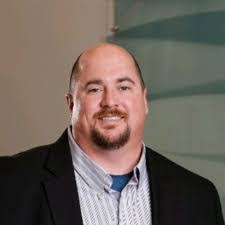 Ed Shanley's Instagram, Twitter & Facebook