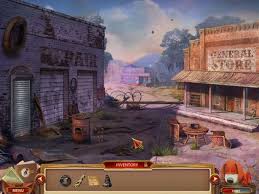 Hidden object games free download full version unlimited ipad. Riddles Of The Past Pc Games Free Download Full Version For Windows 7 8 10 Riddles Of The Past Games Free Download For Riddles Free Games Hidden Object
