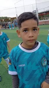 Futbol ⚽ #MiltonComunica su #canaldigitaldelfutbol, dialogando con Jostin Alexander  Posada Rodríguez (18) recientemente ASCENDIDO al primer plantel de  BARCELONA SC, nos comenta que se siente muy FELIZ de estar en el "ÍDOLO