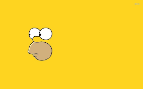 Cool Wallpapers Backgrounds Funny Funny Simpson Wallpaper Wallpapertag Wallpapers Coolw Cool Wallpapers Backgrounds Cartoon Wallpaper Wallpaper Backgrounds