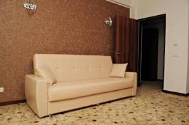 Baile felix, baile felix 417500, romania. Hotel President Baile Felix Updated 2021 Prices