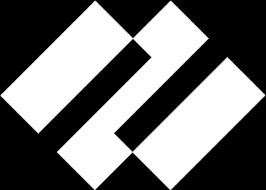 Download And Install The Globalprotect App For Linux