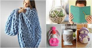 Check spelling or type a new query. 25 Gorgeous Knitted Christmas Gifts You Can Make In A Jiffy Diy Crafts