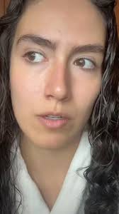 Su paz no merece tu guerra. , Tu paz es lo más importante siempre. , ., .,  ., ., #pazmental #amorpropio #robertawoodworth #frasedeldia #frases  #crecimientopersonal #saludmental #inteligenciaemocional ...