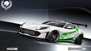 Check spelling or type a new query. Need For Speed Pro Street Ferrari 812 Superfast Nfscars
