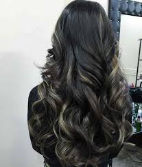 Weddingqatar Fashionqoutes Pgirls Womenquotes Snails Beatiful3years Phairphriday Diger Bayan Sac Modellerini Gorebi Hair Styles Hair Long Hair Styles