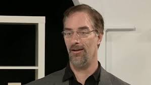 Michigan's tallest man dies at 48