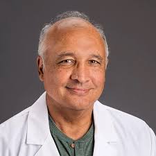 Best Family Physicians Near Me in Jefferson City, MO