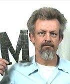 James Dale “Jimmy” Hallmark (1958-2002)