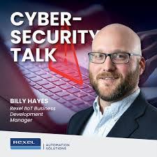 Mark Denison's Instagram, Twitter & Facebook