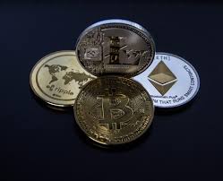 Fabric for wills, 529 plans, and life insurance: Next Cryptocurrency To Explode In 2021 Which Tokens To Watch