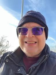 Enough blowing off steam. Back to work in the woods.