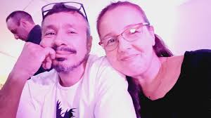 Silvana do Nascimento