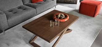 Wood lift top coffee table with hidden compartment and adjustable storage shelf,lift tabletop dining table for home living room,office,oak walmart usa $ 114.29 Sottosopra Adjustable Coffee To Dining Table M Collection Home