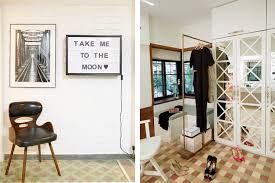 Alia Bhatt S House Inside Alia Bhatt S Mumbai Apartment Architectural Digest India See alia bhatt photos, images, wallpapers and photo gallery of bollywood hottest and sizzling actress alia bhatt at mensxp.com.