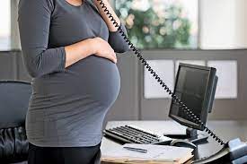 Und welche auswirkungen hat dies auf arbeitgeber und arbeitnehmer? Mutterschutz Beschaftigungsverbot Bei Schwangerschaft Personal Haufe