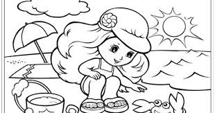 Gambar keluarga kartun hitam putih untuk diwarnai; Download Gambar Untuk Mewarnai Anak Tk Download Kumpulan Gambar
