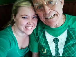 Robert Bostwick Obituary