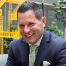 🚨 Award Announcement 🚨