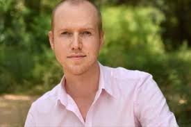 Marshall Maxwell Entertainment Agency