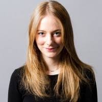 100+ profils pour “Daumen”