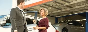 How much does enterprise carshare cost? Enterprise Car Rental Canada Coupons Promo Codes July 2021