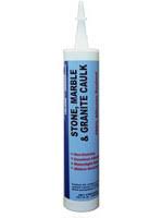 Do you want your colored caulking to match your grout color? Tile Grout Colored Caulk