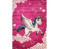 Einhorn teppich den ein oder anderen fleck hat der teppich leider (s. Phc Teppich Das Kleine Einhorn Ab 29 00 Preisvergleich Bei Idealo De