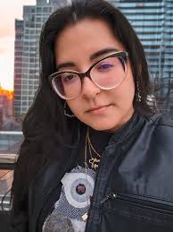 PALOMA FERRAZ (@paloma_ferraz007) • Instagram photos and videos