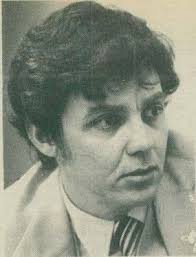 Focus EMU, March 22, 1983