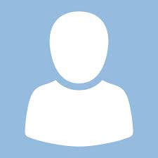 Simple Gloryhole - Porn Games