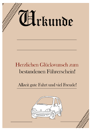 Mathelounge ist die größte webseite für fragen und antworten zur mathematik. Urkundenvorlagen Kostenlos Fur Word Gratis Download Ohne Anmeldung