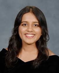 Lake Belton High School announces valedictorian, salutatorian