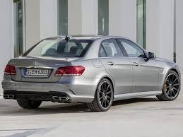 Mercedes E63 Amg 2013 Mercedes Benz E63 Amg Mercedes Benz E63 Mercedes